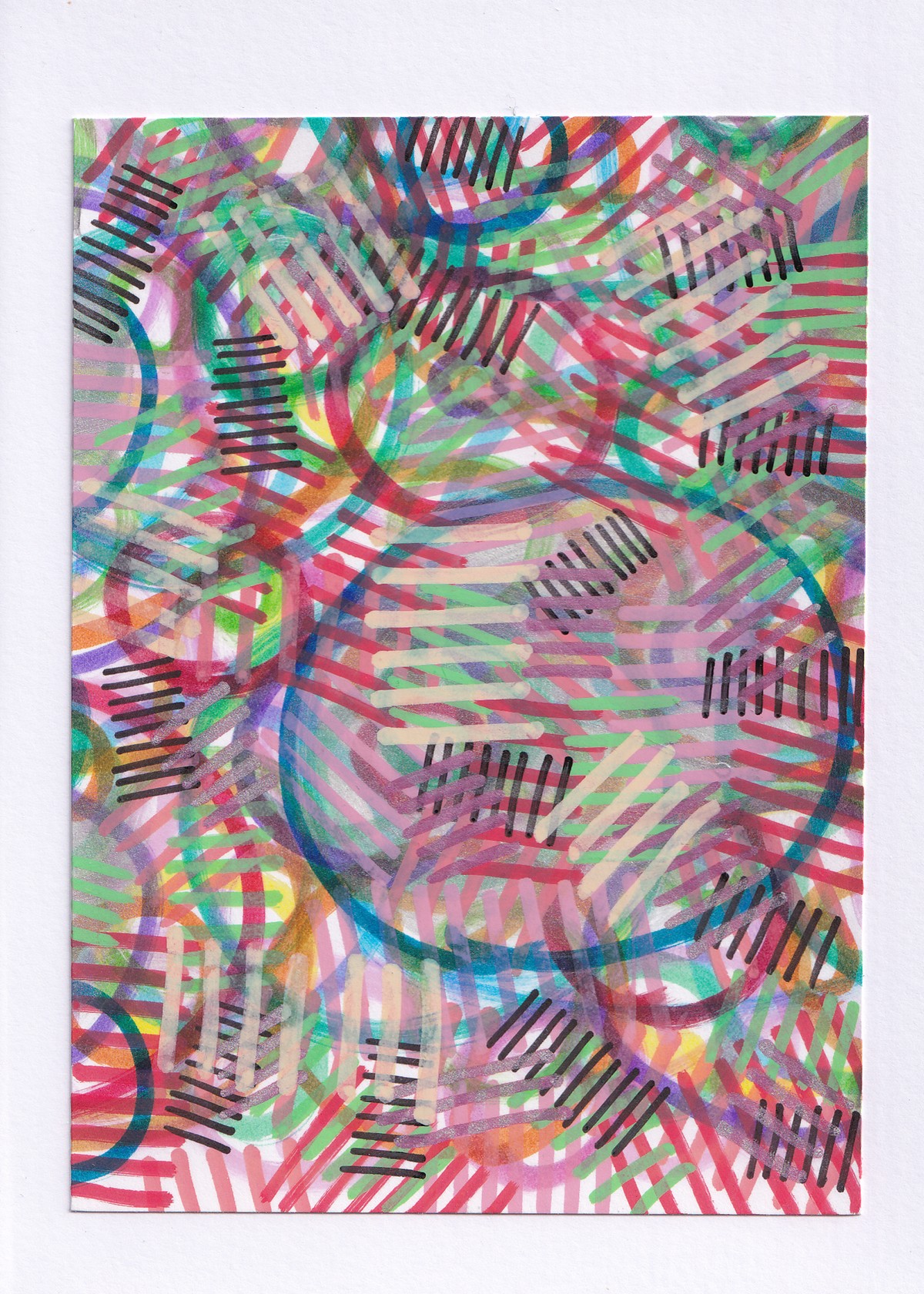 Art Card 0004